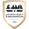 https://img.agconcrete.com/img/football/team/db990f93b11b13eda3dda4fc992ed9b2.png