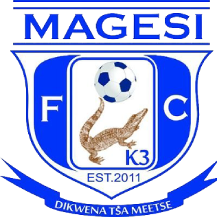 https://img.agconcrete.com/img/football/team/dc1df1e4722068b08e2fcddeeab4e7af.png