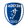 https://img.agconcrete.com/img/football/team/dd476d1f605aafda7791e8ac428adc43.png