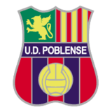 https://img.agconcrete.com/img/football/team/dd96600d64be15b879cb884858c07018.png