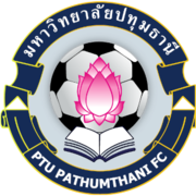 https://img.agconcrete.com/img/football/team/ddd7363a437af91534de4d6f561e63a9.png