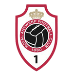 https://img.agconcrete.com/img/football/team/ddd8c6103c5ee746664405ab7a28bd8f.png