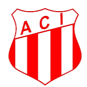 https://img.agconcrete.com/img/football/team/ddd8d021e8c64b205287a5f237703d7d.png