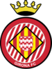 https://img.agconcrete.com/img/football/team/de05284bc27b4f1b2db09476862f84ad.png