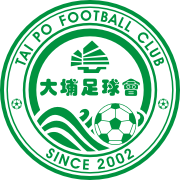 https://img.agconcrete.com/img/football/team/df5e92ce4493d63214e8036ad15c1915.png