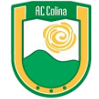 https://img.agconcrete.com/img/football/team/df9dd3fe0380ba8a54627b617ddc1da3.png