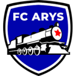 https://img.agconcrete.com/img/football/team/dff243319f536af2557bca3e82143a73.png