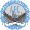 https://img.agconcrete.com/img/football/team/e0479ea2b109c88570cc47761a21af2e.png