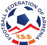 https://img.agconcrete.com/img/football/team/e07f9d9503051432b11837fecc85fffa.png