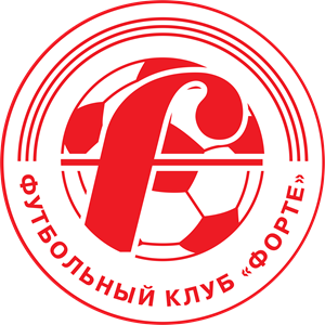 https://img.agconcrete.com/img/football/team/e16fa71300dee43b69e53b54888318a4.png