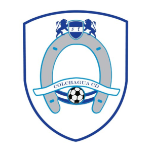 https://img.agconcrete.com/img/football/team/e19bdaed270edf20609c1a518fa6de31.png