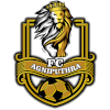 https://img.agconcrete.com/img/football/team/e29b3acb01197b457489523c7fef32a5.png