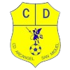 https://img.agconcrete.com/img/football/team/e2f66e135e4fd9116a8fea4e18bfd6fc.png