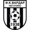 https://img.agconcrete.com/img/football/team/e3f670cb66005fd79bed7e3f3e13e15b.png