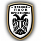 https://img.agconcrete.com/img/football/team/e403899516fd6836413e68d34deb331b.png