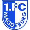 https://img.agconcrete.com/img/football/team/e4dba0e2b72f3f545ece098b91b811a1.png