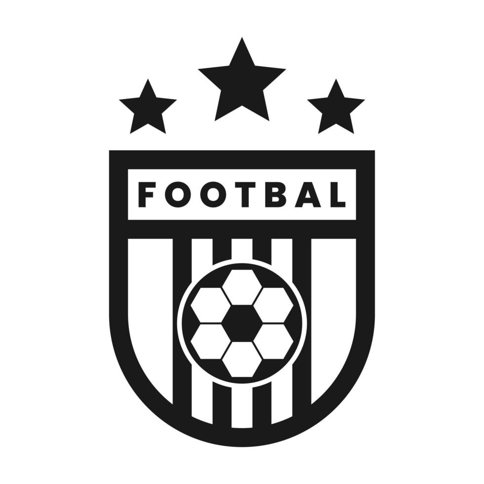 https://img.agconcrete.com/img/football/team/e4dfc5228fb09d59fcb0c11ea89e3f61.png