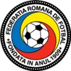 https://img.agconcrete.com/img/football/team/e5524b229b0fc5aeb43b4474ea5956c8.png