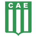 https://img.agconcrete.com/img/football/team/e55c4e513733efe6baf71d4914d4ce64.png