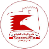 https://img.agconcrete.com/img/football/team/e6280d08fa83c34395d79386edd4f208.png