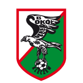 https://img.agconcrete.com/img/football/team/e6a8908dd206e2ea02d9803c82c60bba.png