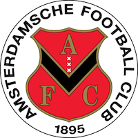 https://img.agconcrete.com/img/football/team/e7339aef2d4873dd6d7638c3f9e0372d.png