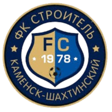 https://img.agconcrete.com/img/football/team/e82f37edbf899bf8955eb459245ae984.png