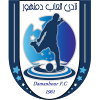 https://img.agconcrete.com/img/football/team/e8fde8c151cd0238e7551799da353059.png