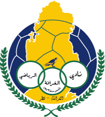 https://img.agconcrete.com/img/football/team/e922fea415d18f647e5d5da0957a31d5.png