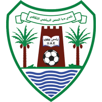 https://img.agconcrete.com/img/football/team/e9cf8181898518696cc75b1fa3a34b76.png