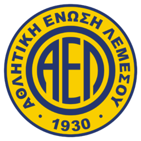 https://img.agconcrete.com/img/football/team/ed29eaa9ff770c3cf6932185c400212e.png