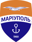 FCMariupol