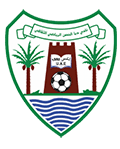 https://img.agconcrete.com/img/football/team/effc80b047e28411e00837a3963021d3.png