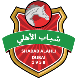 https://img.agconcrete.com/img/football/team/f012fa2baa0734de5a7c2107e0943525.png