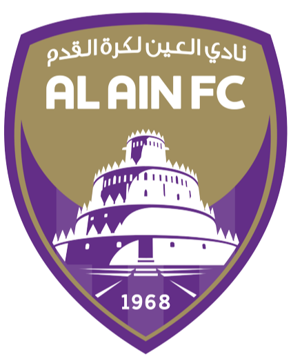 https://img.agconcrete.com/img/football/team/f0383cb25545401b71cfbc0c67f12b8a.png