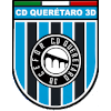 https://img.agconcrete.com/img/football/team/f0a075bdb4a6072cfdcb5dce869365c0.png