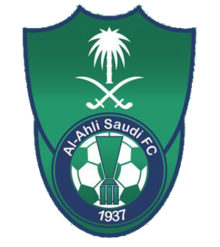 https://img.agconcrete.com/img/football/team/f33846605b005f6b139e9c9f1d9feeef.png