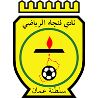 https://img.agconcrete.com/img/football/team/f349c1ac66a090aabcefd630b7265028.png