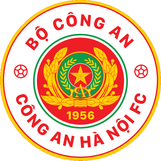 https://img.agconcrete.com/img/football/team/f3dde7370cf875e4e657b4331b1b4a31.png