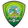 https://img.agconcrete.com/img/football/team/f3e11396203c9ad25407e64c8126d476.png