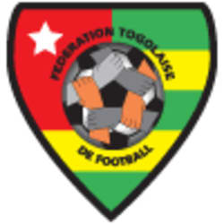 https://img.agconcrete.com/img/football/team/f4f23034aaee78f5f878b887568376d2.crdownload