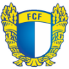 https://img.agconcrete.com/img/football/team/f529ef530687fa527658bf93035bddd0.png