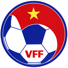 https://img.agconcrete.com/img/football/team/f71e9b4eaf605780d365476e1ca038c6.png