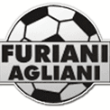 https://img.agconcrete.com/img/football/team/f7aba2895c73ad35150c52a4453b9ee3.png