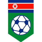 https://img.agconcrete.com/img/football/team/f7f3f961072d3c12e6afe36577f1cb86.png