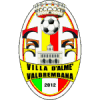 https://img.agconcrete.com/img/football/team/f8d36e46e2a352a3348b3dd6e971ac66.png