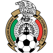 https://img.agconcrete.com/img/football/team/f904f450cfa28ec39ee5e70393739f93.png