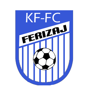 https://img.agconcrete.com/img/football/team/f98968290a37a8407d7f5925e8ee5a01.png