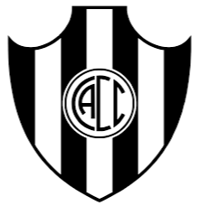 https://img.agconcrete.com/img/football/team/f9919d4de39fbd2cc4a61b3248e4f1bb.png