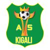 https://img.agconcrete.com/img/football/team/fb571902b1613719a95351532ea9052e.png